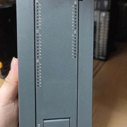 216-2AD23-0XB8 216-2BD2议价