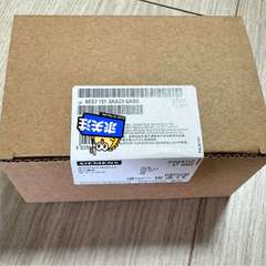 (议价)6ES7151-3AA23-0AB0