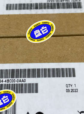 6ES7194-4BC00-0AA0ET 200 PR议价