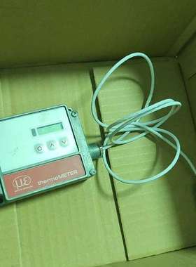 (议价)1micro epsilon米铱CT-SF02-C1，