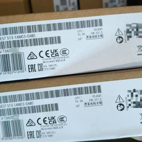 6ES7 513-1AM03-0AB0原标议价～(议价)