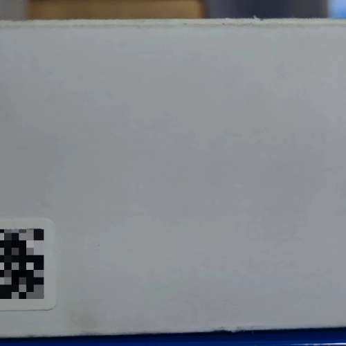 （议价)XW2D-40G6