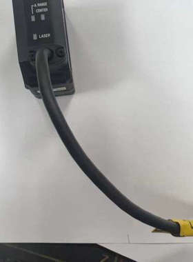 KEYENCEIL-1000 基恩士激光传感器议价