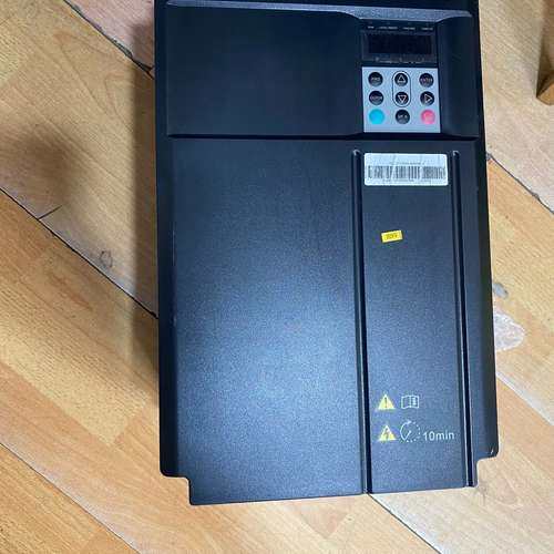 （议价)汇川变频器，CS710-4T30GB-ZL，，