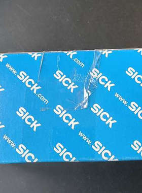 SICK传感器WL23-2P1130货号1027784议价