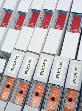 安全栅MTL5521      MTL5576RTD议价