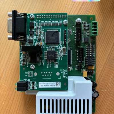 XK3141(IND331)， 梅特勒托利多称重显示器主板，议价