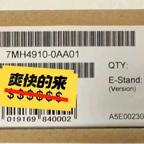 7MH4910-0AA01两台，，可，议价