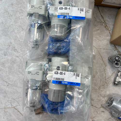 三联AC30-03G-ASMC议价