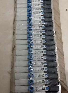 费斯托阀岛553983  VTUB-12议价