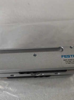 FESTO气缸3361480HGPL-14-40-A-B议价