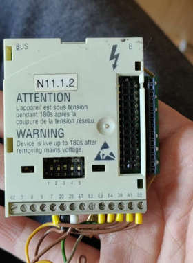 E82ZAFB201  伦茨IO模块。用。议价