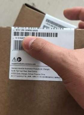 (议价)模块6ES7288-3AM06-0AA0