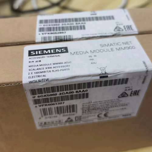 6GK5992-2GA00-8AA01100，议价