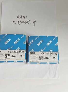 WTE280-2P1131  6044729议价