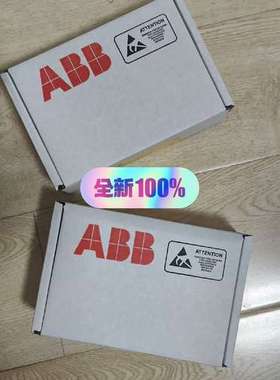 （议价)模块SKM300GB128D或FF200R