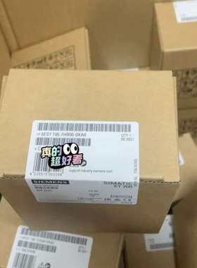 (议价)6ES7195-7HB00-0XА0 6ES7 195-7H