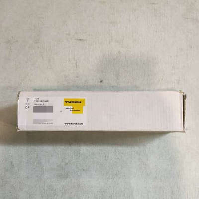TURCK图尔克FGEN-IM16-4001工业自动化模议价