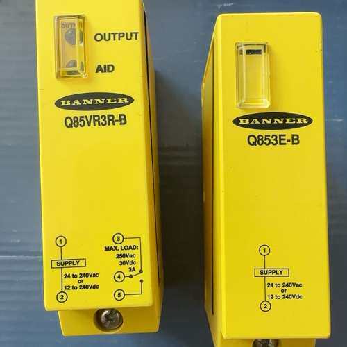 (议价)Q85VR3R-B   Q853E-B