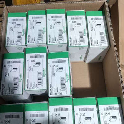 BMXDAO1605，BMXDAO1615,模块原议价