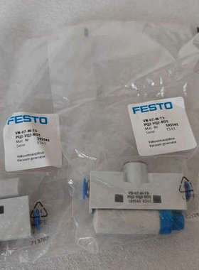 193573有150 费斯托193541有15议价