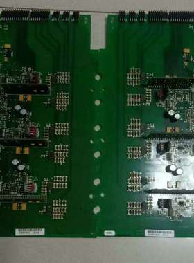 (议价)AB700变频器变频器的