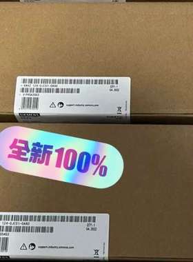 (议价)6AV2124-0JC01-0AX0