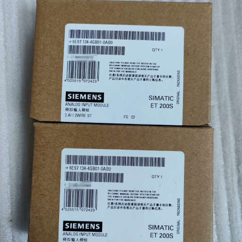 6ES7134-4GB01-0AB0议价