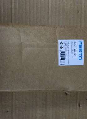 号8002291、FESTO减压阀、LR-38-D议价