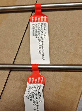 00G-4375-E0飞诺美 Synergi 4u议价