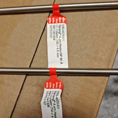 00G-4375-E0飞诺美 Synergi 4u议价