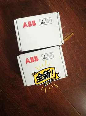 （议价)KMKPg 1700-1,0IA 变频器专用电容 AB