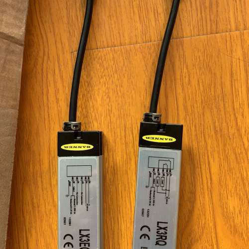 LX3E+LX3R LX3EQ+LX3RQ议价