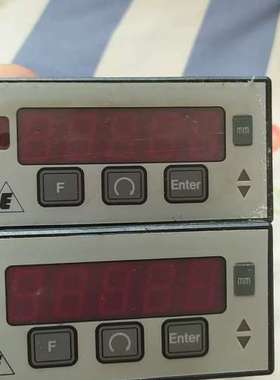 (议价)ESTERS控制器PMO2015N3