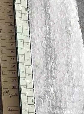 JAMSC-B26032902VJRMSP-PS22AV议价