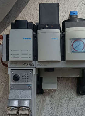 费斯托8085488 MSE6-C2M-5000-FB34-议价