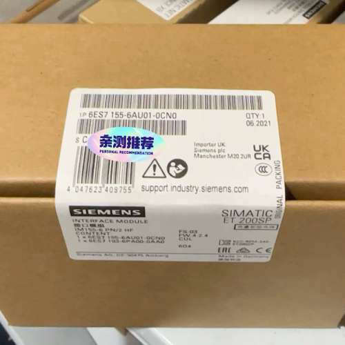 6ES7155-6AU01-0CN0  6ES7 155-6议价