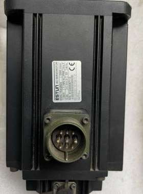 埃斯顿伺服电机EMG-15ASB24 1.5KW 议价
