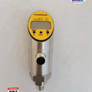 L12UPN8X 504 H1141议价 PS01VR 图尔克