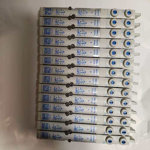 533347 VMPA1-M1H-K-PI费斯托电磁阀，议价