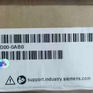 配置齐全 0AB0 议价 5RD00 6ES7332