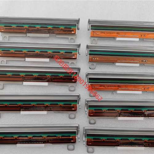 Intermec易腾迈PC43T PD43 PD43C打议价