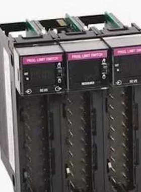 1756-PPMPC 罗克韦尔 AB ControlLogi议价