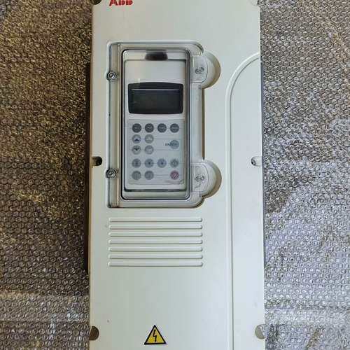 变频器 ACS800-01-0011-3＋B056＋P议价