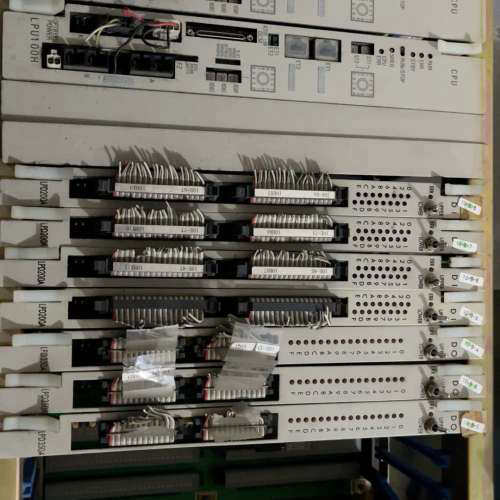 日立DCS卡 ，LPU100H，LPD200A，LPD35议价