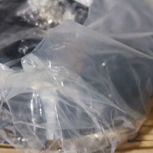 MR-J3ENSCBL10M-L，线长10米，原议价