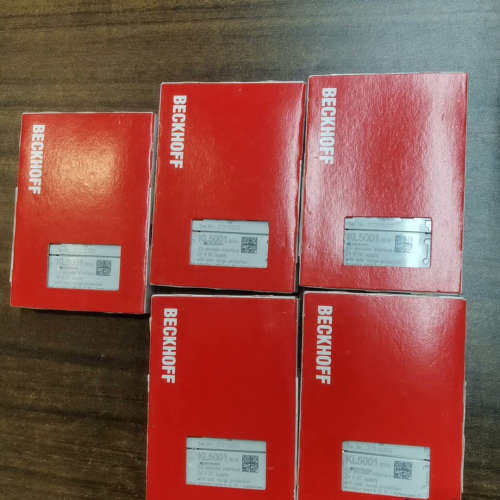 KL5001-0016倍福，，，多议价