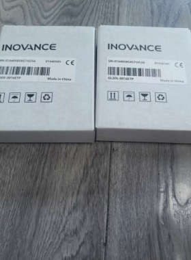 【】GL20S-0016ETP 汇川 ，议价