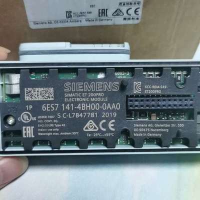 141-4BH006ES7141-4议价