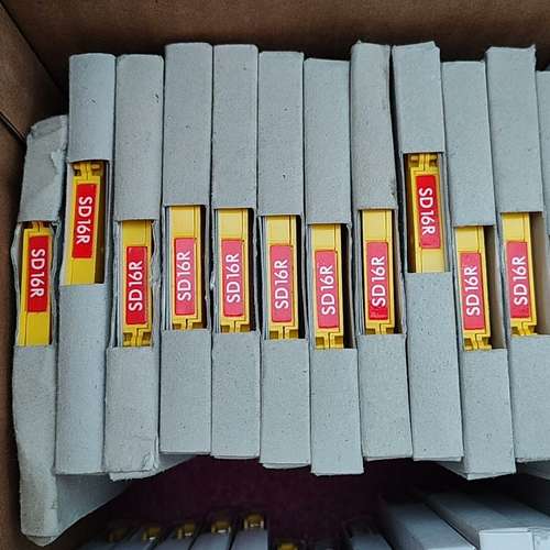 浪涌保护器MTL-SD16R浪涌保护器，多，SD16R全议价